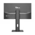Pc Power PC PCM22FRX All Monitor specifications