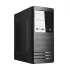 Pc Power PC PG-101 Casing