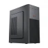 Pc Power PC PG-102 Casing