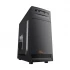 Pc Power PC PG-103 Casing