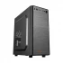 PC Power PG-105 All Brands