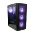 Pc Power PC PG-200 Snow Casing