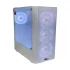 PC Power PG-GC2302 WH All Brands