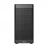 PC Power PG-H350 BK All Brands