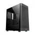 PC Power PG-H350 BK All Brands Price in Bangladesh