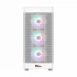 Pc Power PC PG-H350 WH Casing