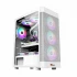 Pc Power PC PG-H350 WH Casing Price in Bangladesh