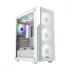 PC Power PG-H450 WH Zero Mesh All Brands