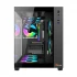 PC Power PG-H600 BK Iceland All Brands