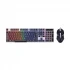 Pc Power PGC801A105 Keyboard and Mouse Combo