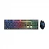 Pc Power PGC801TA01 Keyboard and Mouse Combo
