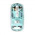 PC Power Pc PGM-P4 Mouse