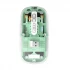 PC Power Pc PGM-P4 Mouse