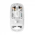 PC Power Pc PGM-P4 Mouse