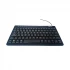 PC Power Pc PMK-01 Keyboard