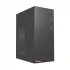 PC Power Pro Box V6 All Brands