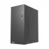 Pc Power PC Pro Box V6 Casing Price in Bangladesh