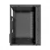 PC Power Pro Box V6 All Brands in BD