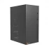 Pc Power PC Pro Box V7 Casing