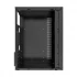 Pc Power PC Pro Box V7 Casing Price in Bangladesh
