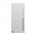 PC Power Pro Box V7 Casing