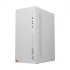 PC Power Pro Box V7 Casing Price in Bangladesh