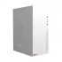 PC Power Pro Box V7 Casing in BD