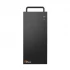 PC Power Pro Case V6 All Brands