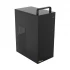 PC Power Pro Case V6 All Brands Price in Bangladesh