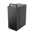 PC Power Pro Case V6 All Brands in BD