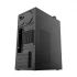 PC Power Pro Case V6 All Brands Price in BD