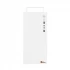 Pc Power PC Pro Case V6 Casing