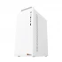 PC Power Pro Case V6 Casing