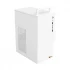 Pc Power PC Pro Case V6 Casing in BD