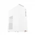 PC Power Pro Case V6 Casing Price in BD