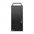 PC Power Pro Case V7 All Brands