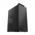 PC Power Pro Case V7 All Brands Price in Bangladesh