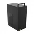 PC Power Pro Case V7 All Brands in BD