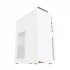 PC Power Pro Case V7 All Brands