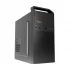 Pc Power PC ProCase V1 Casing
