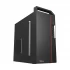 Pc Power PC ProCase V2 Casing