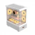 Pc Power PC Sea View Infinity Casing Price in Bangladesh