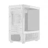 Pc Power PC Sea View Infinity Casing in BD