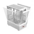 PC Power Sea View Infinity Casing