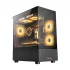 PC Power Sea View PG-H30 BK All Brands