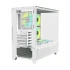 Pc Power PC Sea View V2 PG-H35 WH Casing in BD