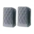 Pc Power SG-D10BT Speaker