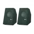 Pc Power SG-D7BT Speaker