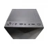 Pc Power PC Shattered Web Mesh Casing Price in Bangladesh