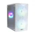 Pc Power PC Shattered Web Mesh Casing
